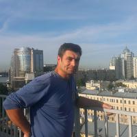 Отзыв от ФёдорФ - виза ДТВ